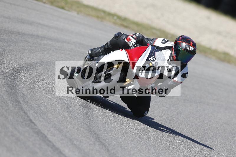 /06 08.04.2026 Cornu Master School ADR/Gruppe rot/59